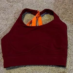 3 for $20 Fabletics Size S